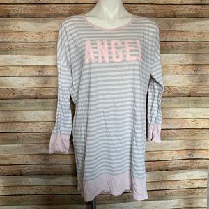 Victoria’s Secret sleep gown 🎀